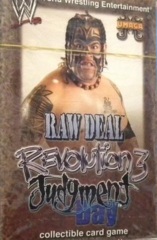 Umaga Starter Deck